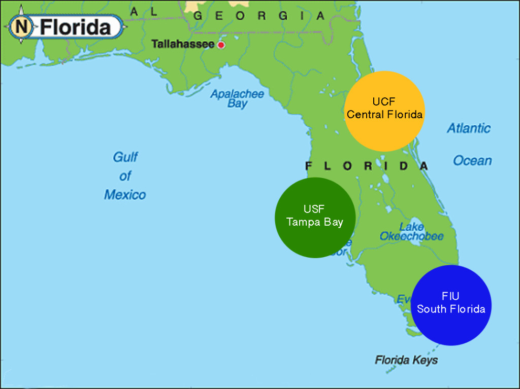 Florida First