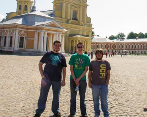 Programming-Team-in-St-Pete-russia-summer-2013-CROP-495x396